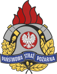 Szkolenia e-learningowe Ośrodka Szkolenia KW PSP w Rzeszowie